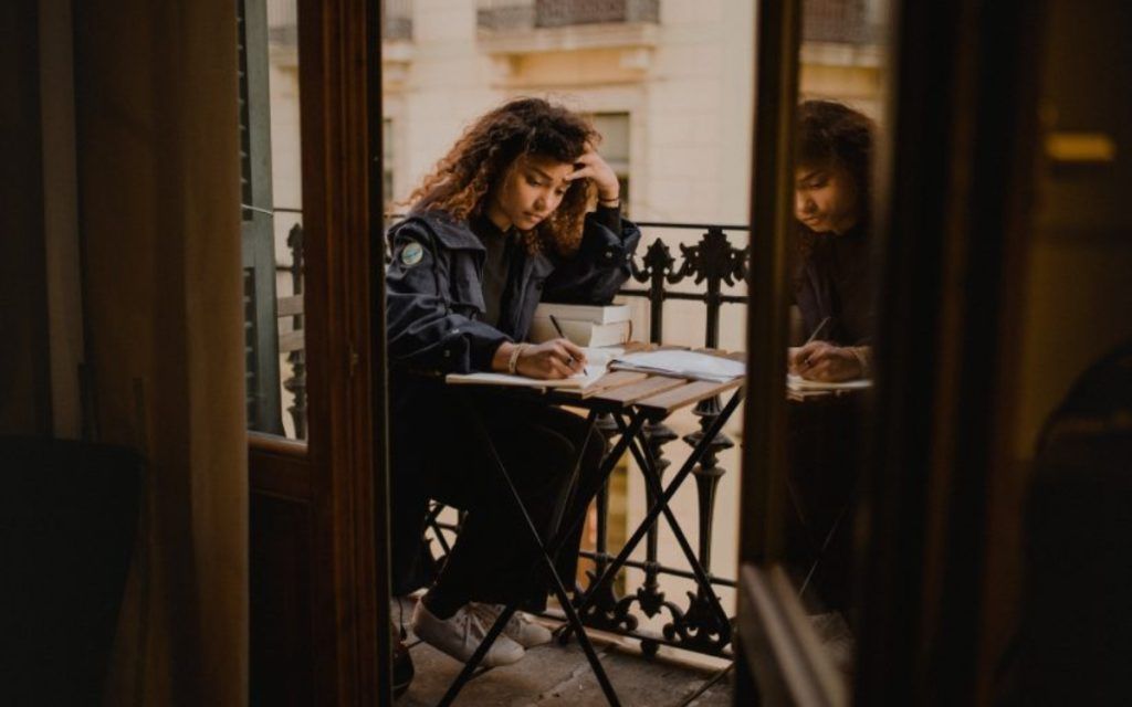 Τα πιο δυναμικά ζώδια που σε μία στραβή μπορείς να βασιστείς πάνω τους