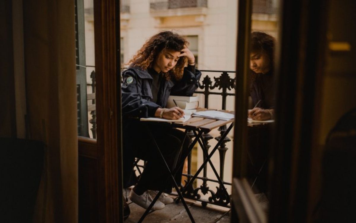 Τα πιο δυναμικά ζώδια που σε μία στραβή μπορείς να βασιστείς πάνω τους