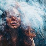 Τα ζώδια με το πιο δυνατό & αλάνθαστο ένστικτο- Δεν πέφτουν ποτέ έξω