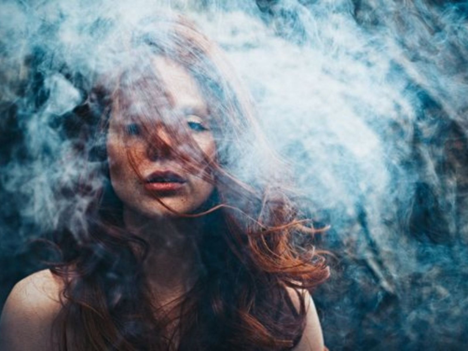 Τα ζώδια με το πιο δυνατό & αλάνθαστο ένστικτο- Δεν πέφτουν ποτέ έξω