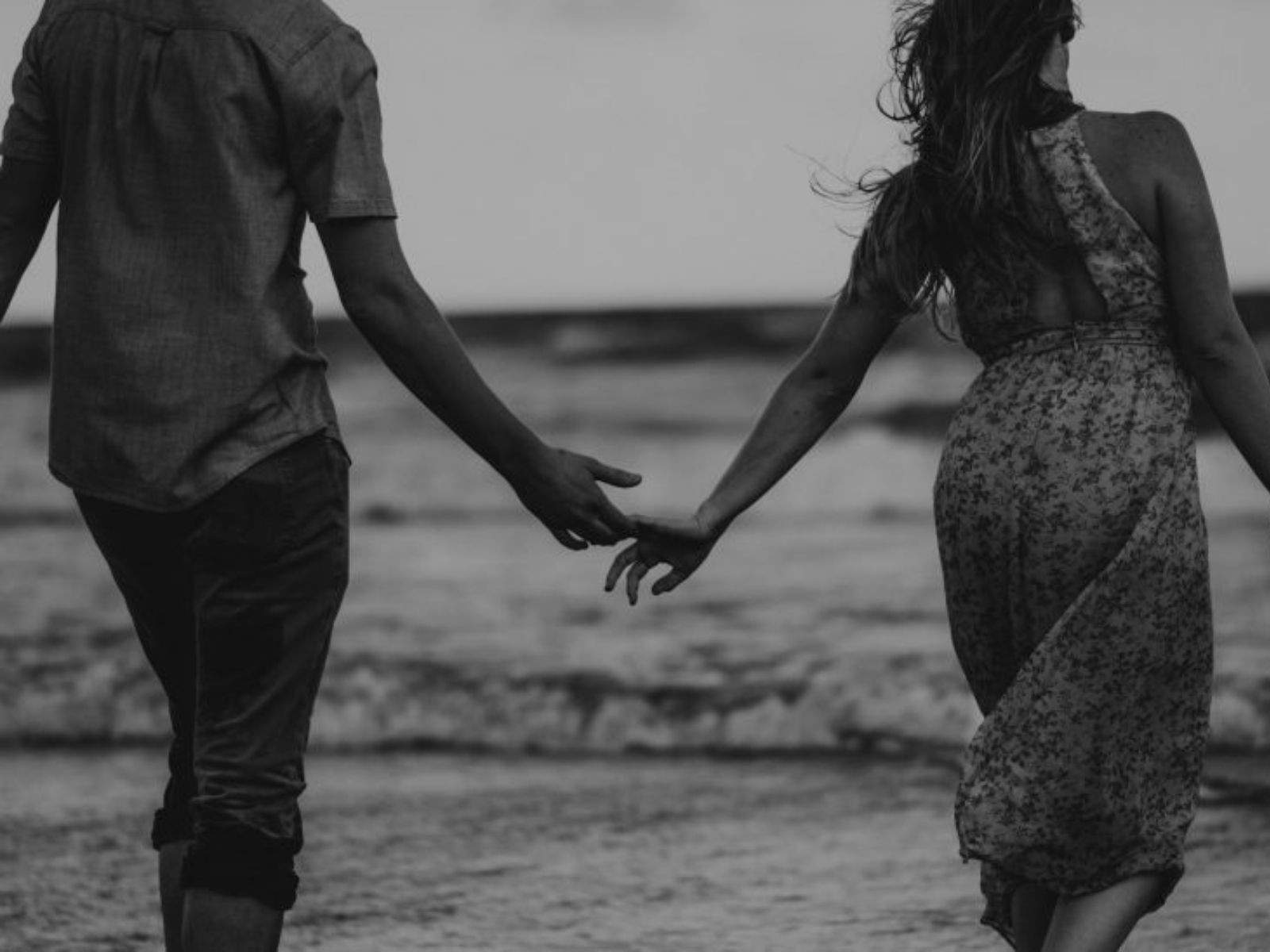 Τα ζωδιακά ζευγάρια που δεν θα χωρίσουν ποτέ- Είναι φτιαγμένοι ο ένας για τον άλλον