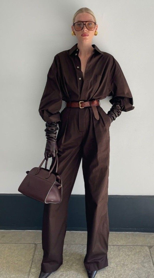 total-brown-ντύσιμο- total-brown-ντύσιμο-