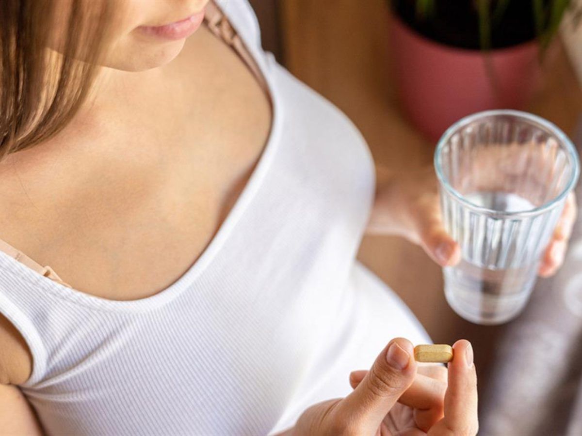 Τελικά οι έγκυες κάνει να παίρνουν παρακεταμόλη ή όχι - Η απάντηση των ειδικών