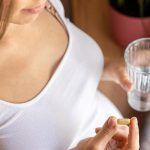 Τελικά οι έγκυες κάνει να παίρνουν παρακεταμόλη ή όχι - Η απάντηση των ειδικών