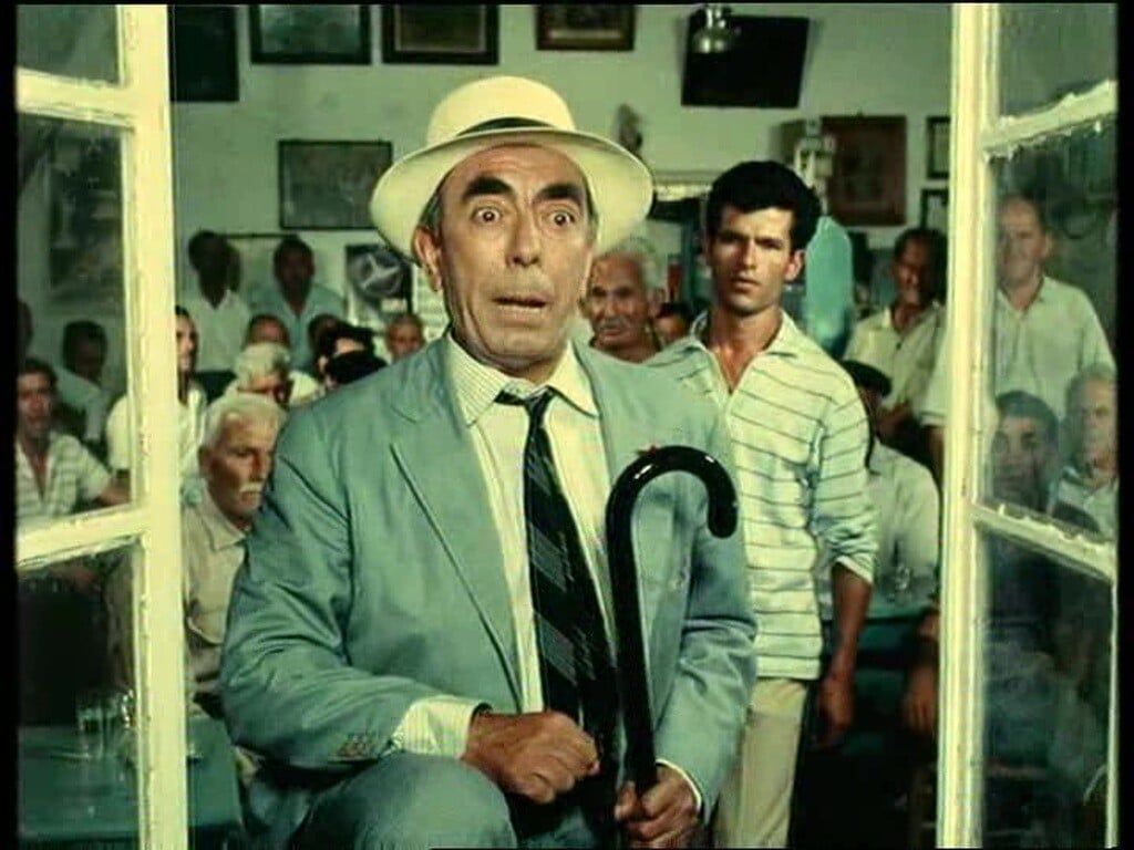 Διονύσης-Παπαγιανόπουλος