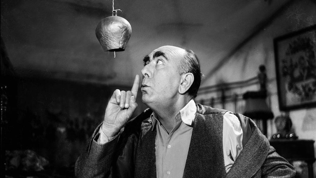 Διονύσης-Παπαγιανόπουλος-Για-ποιον-χτυπά-η-κουδούνα