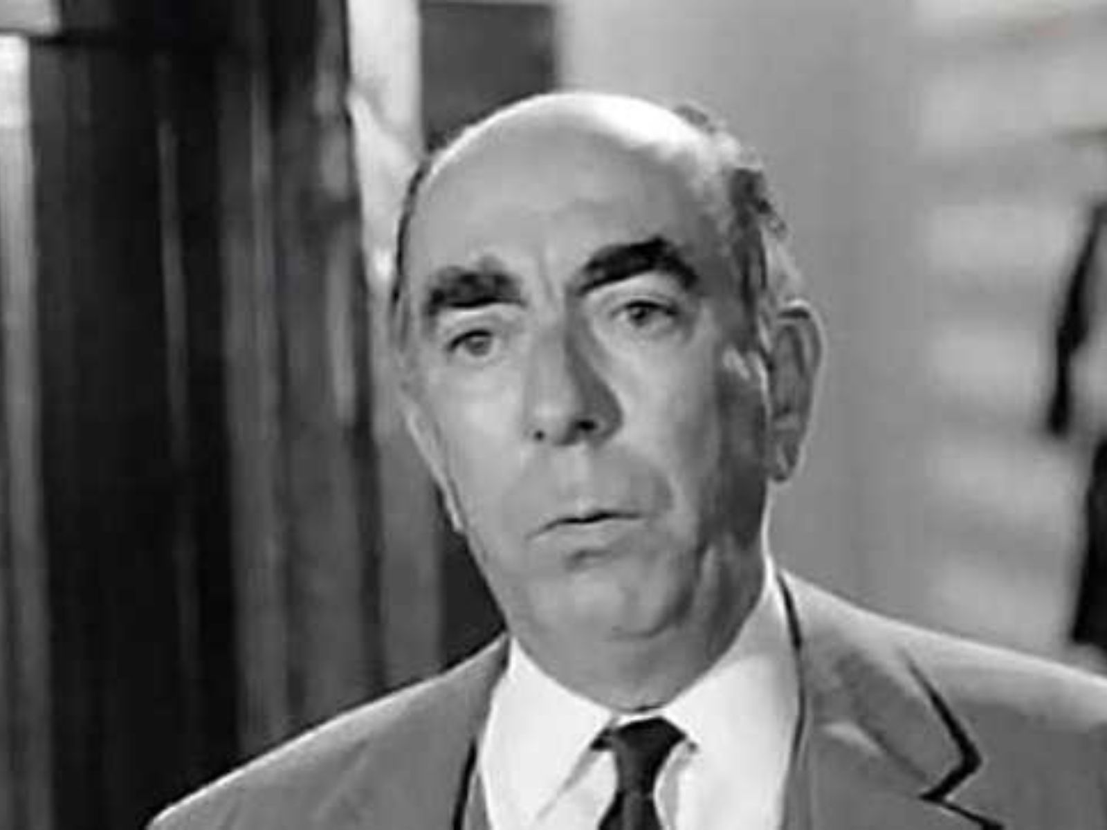 Ο θάνατος που σημάδεψε τον Διονύση Παπαγιανόπουλο και δεν τον ξεπέρασε ποτέ