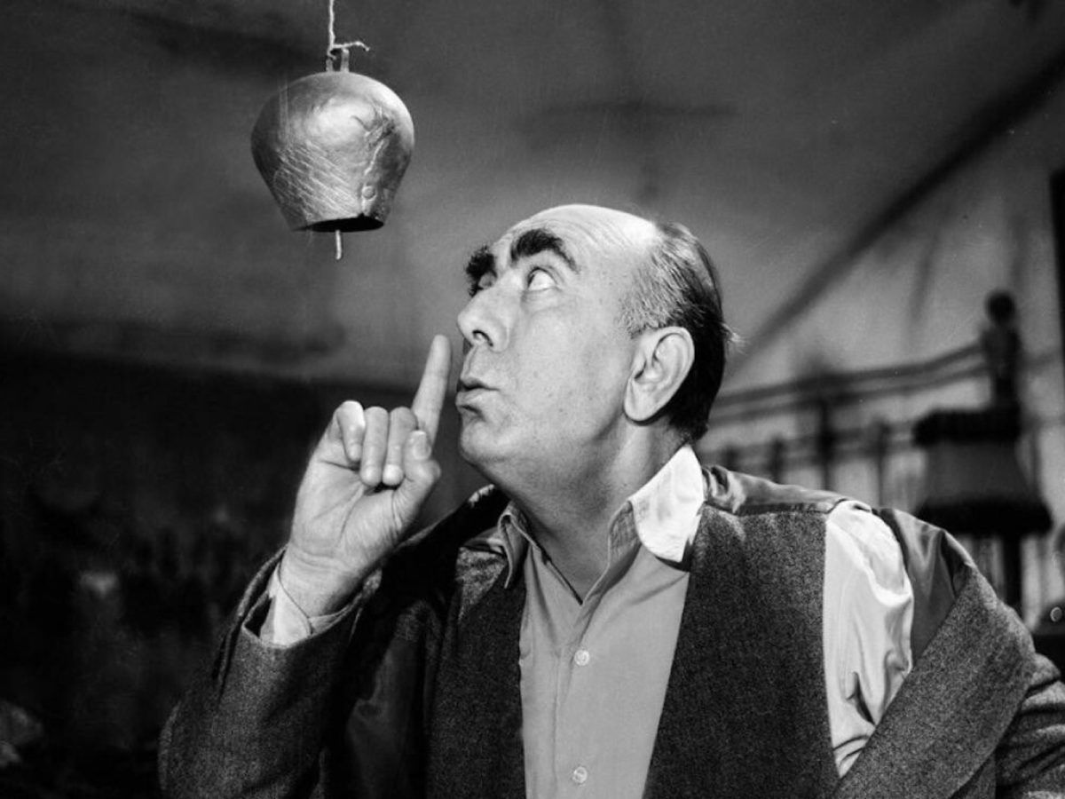 Ο θάνατος που σημάδεψε τον Διονύση Παπαγιανόπουλο και δεν τον ξεπέρασε ποτέ