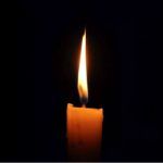 Θλίψη στον καλλιτεχνικό κόσμο: Πέθανε πασίγνωστος Έλληνας σκηνοθέτης