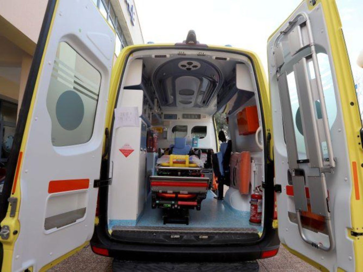 Θρίλερ με Καρχαρία που κατασπάραξε Έλληνα σέρφερ (Βίντεο)