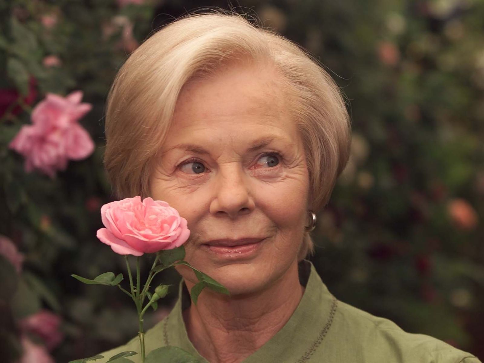 Θρήνος για το παλάτι: Νέος θάνατος για την Βασιλική οικογένεια - Η Συνταρακτική ανακοίνωση