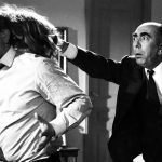 Διονύσης Παπαγιαννόπουλος-Κώστας Βουτσάς-