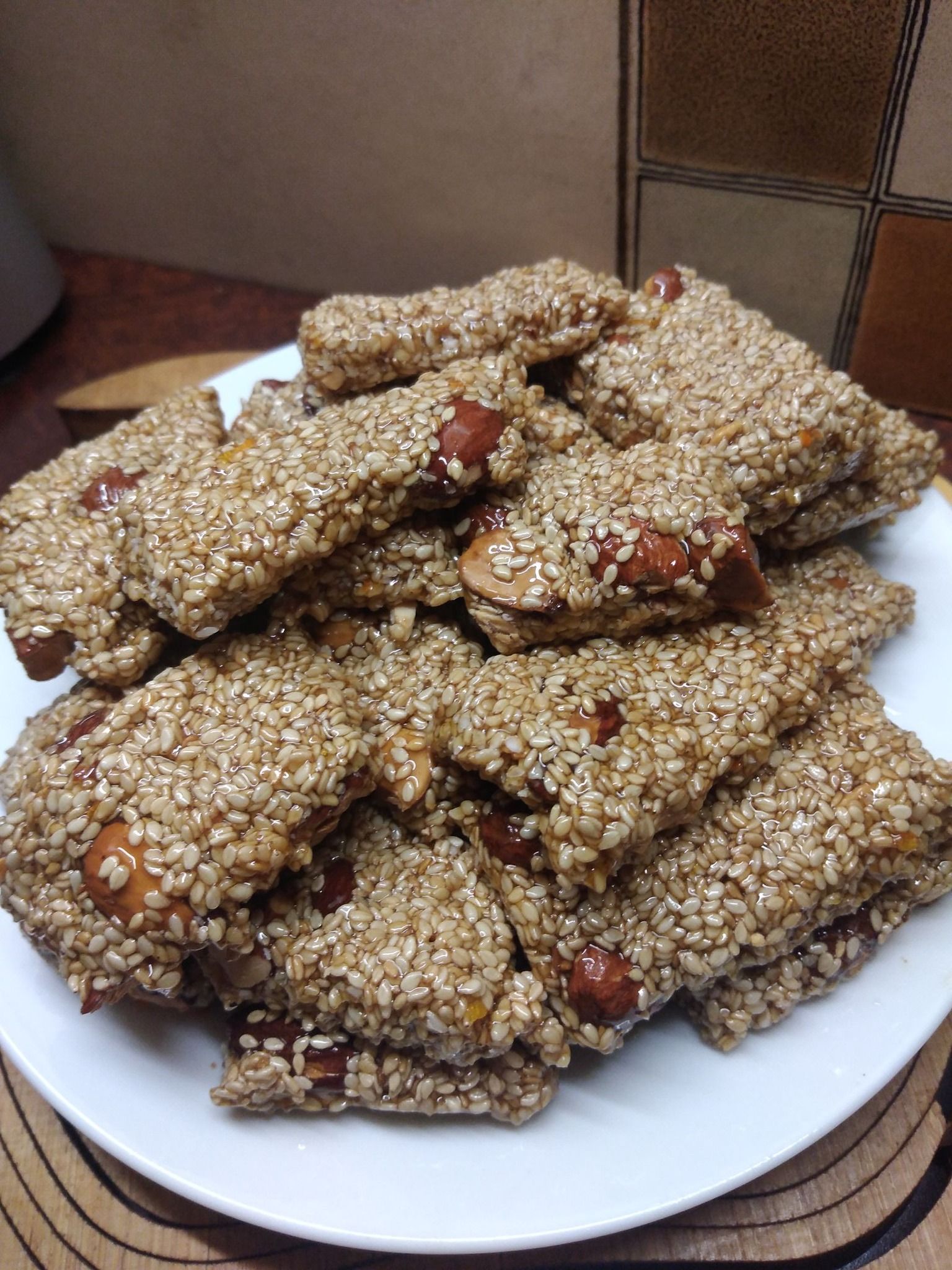 Τι να βάλω στο ταπεράκι του σχολείου; 10 υγιεινές και νόστιμες συνταγές