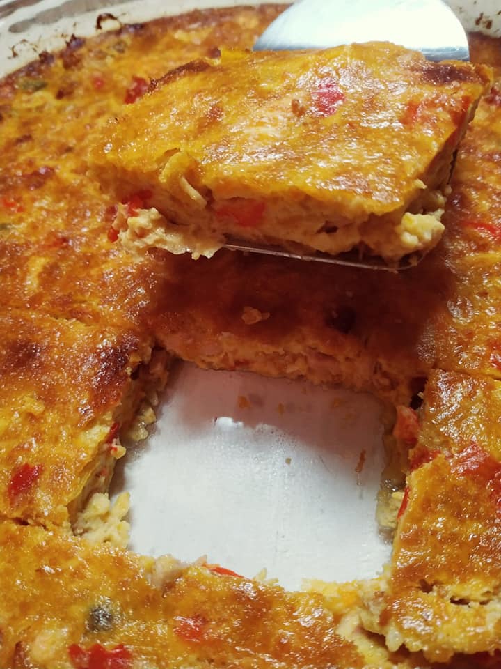 Τι να βάλω στο ταπεράκι του σχολείου; 10 υγιεινές και νόστιμες συνταγές