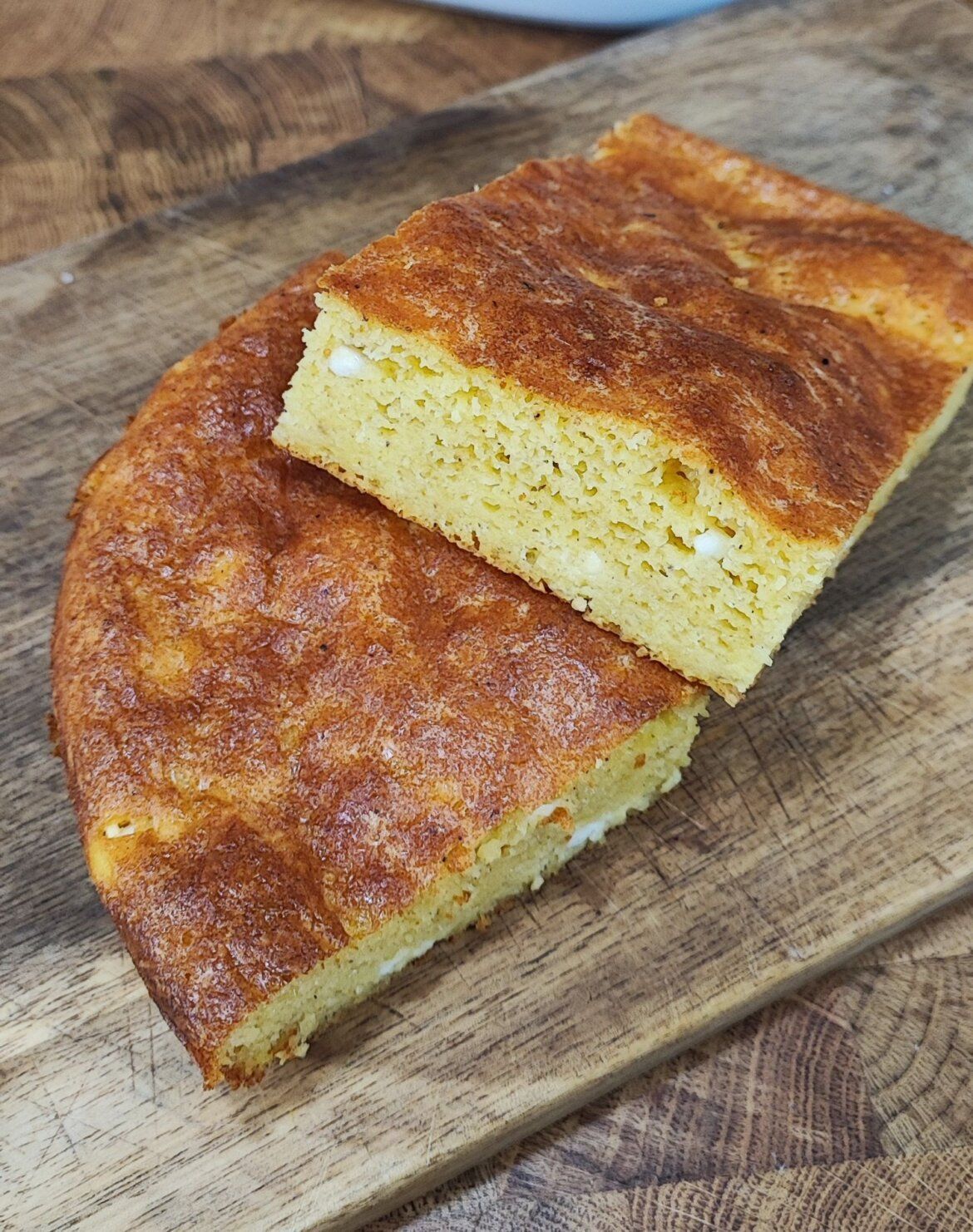 Τι να βάλω στο ταπεράκι του σχολείου; 10 υγιεινές και νόστιμες συνταγές