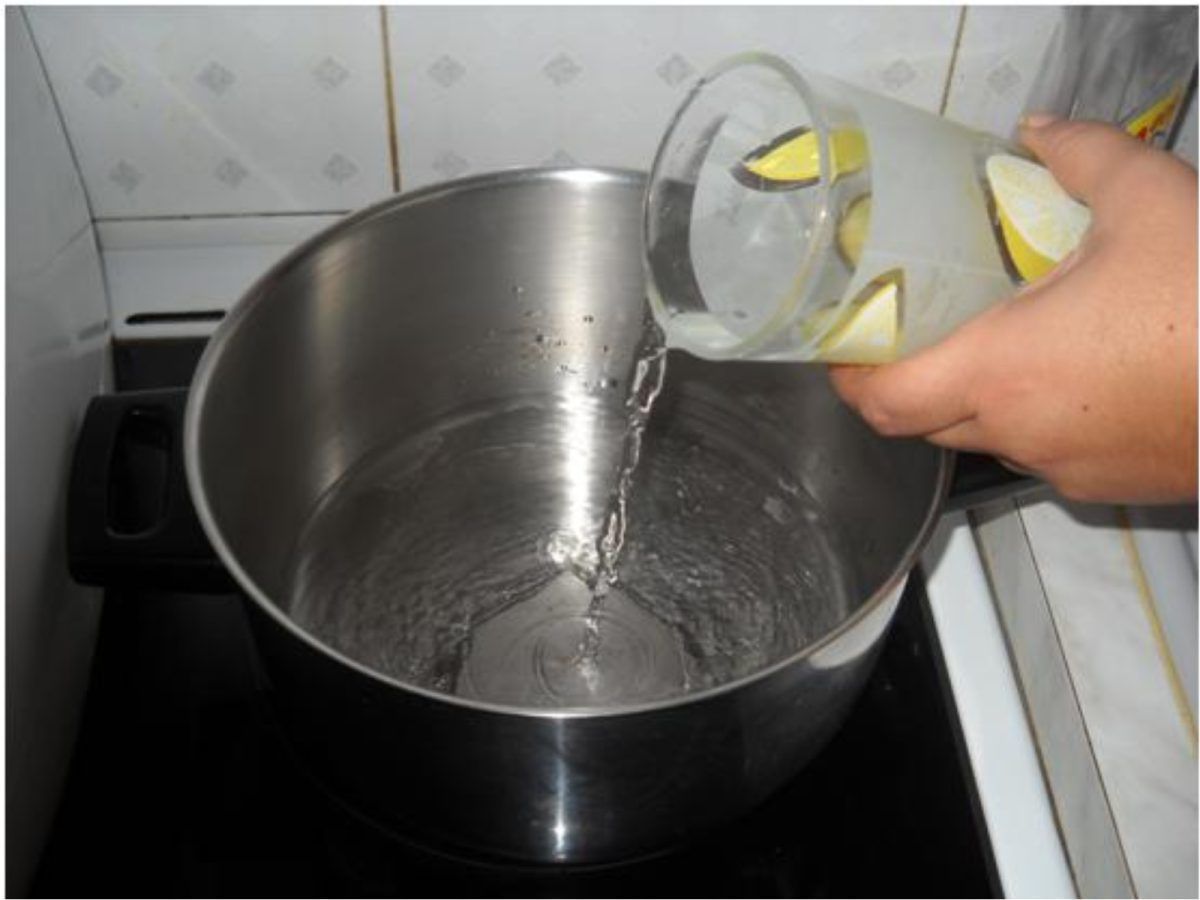 Τι Βήχας Είναι Αυτός; Πώς να Αντιμετωπίσεις τον Ξηρό Βήχα στο Παιδί