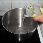 Τι Βήχας Είναι Αυτός; Πώς να Αντιμετωπίσεις τον Ξηρό Βήχα στο Παιδί