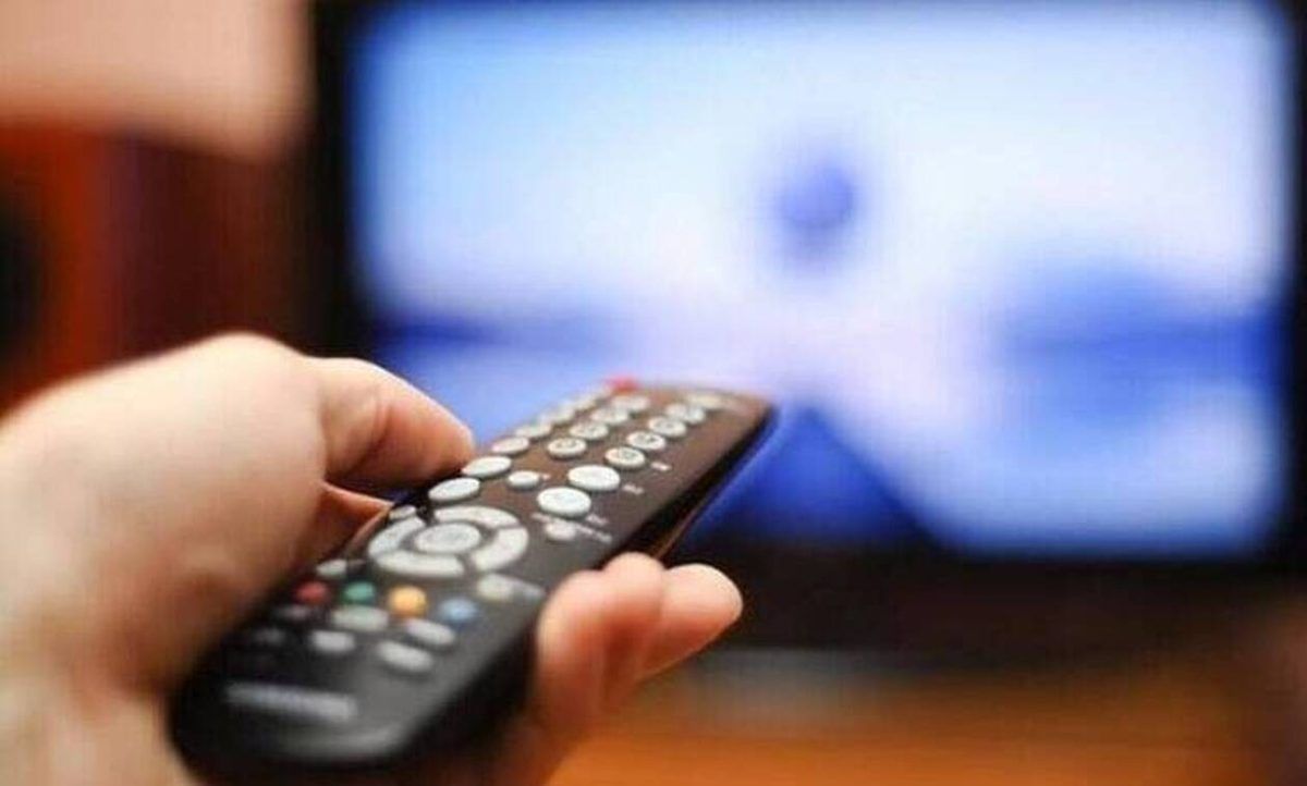 Τηλεόραση: Όλες οι πρεμιέρες της εβδομάδας από 15/9-19/09