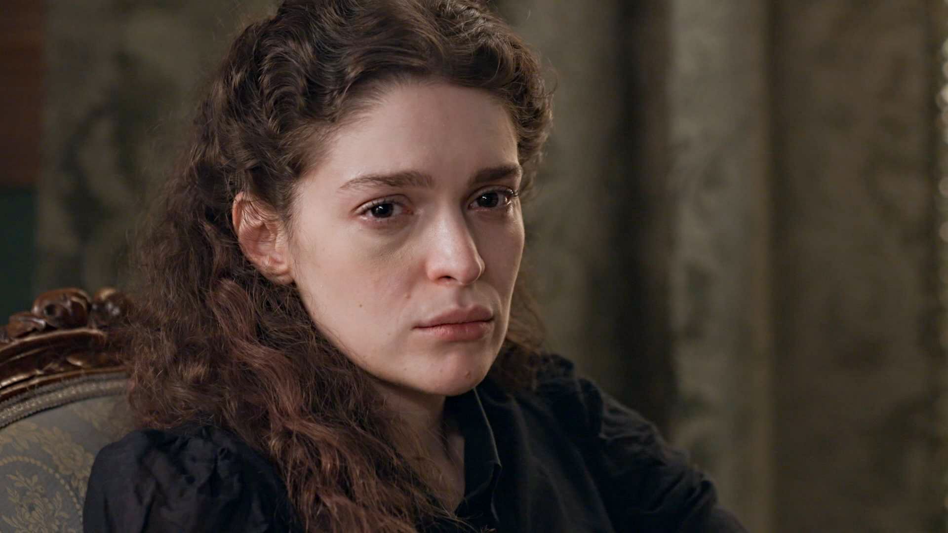 Grand-Hotel-Αλίκη