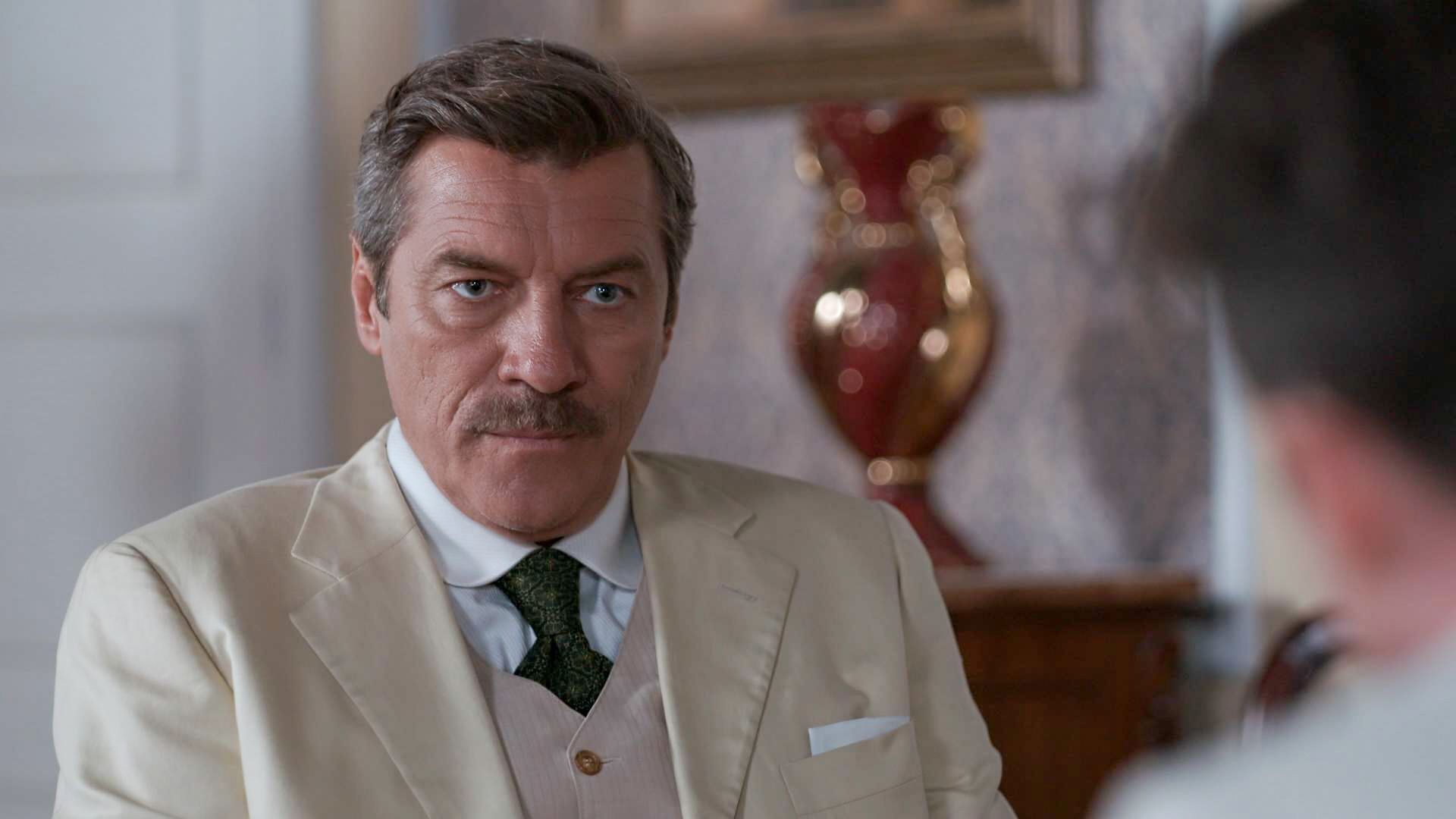 Grand-Hotel-Χατζημήτρος-