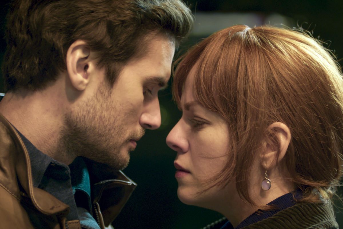 Το-Απαραίτητο-φως-