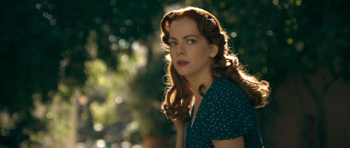 Το-Απαραίτητο-φως-