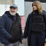 Το Δίχτυ επόμενα επεισόδια Β’ κύκλος: 04, 05