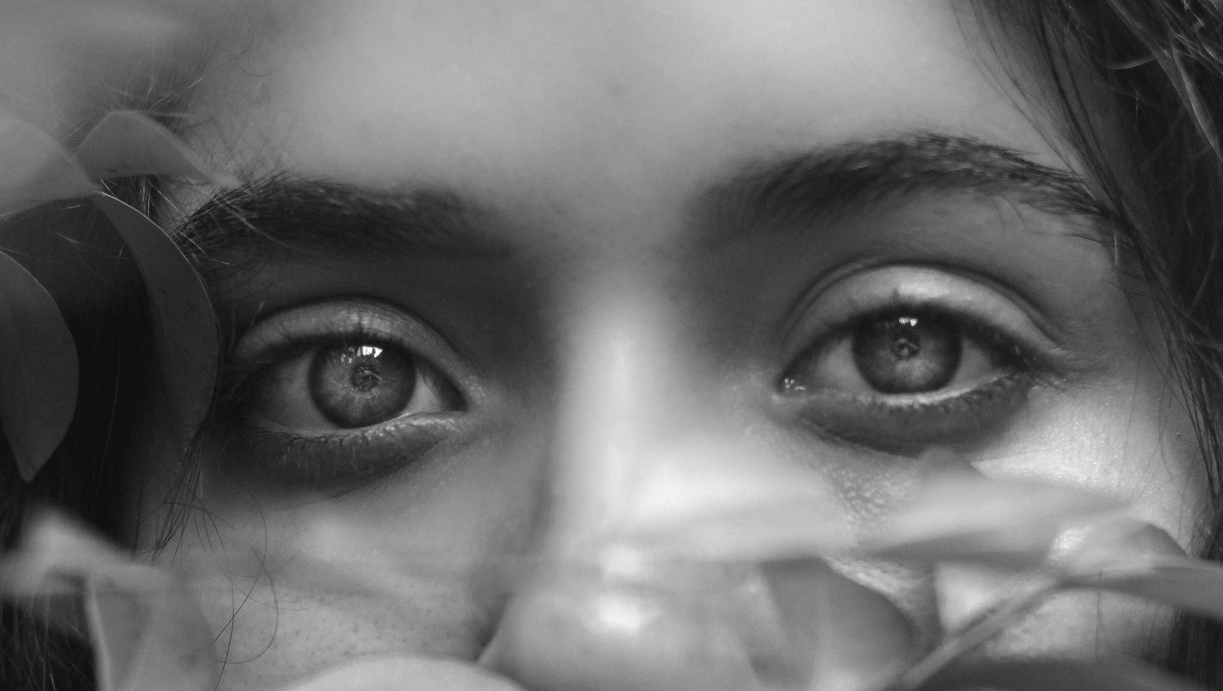 Το ghosting είναι η Νο1 πρακτική ενός χειριστικού ανθρώπου