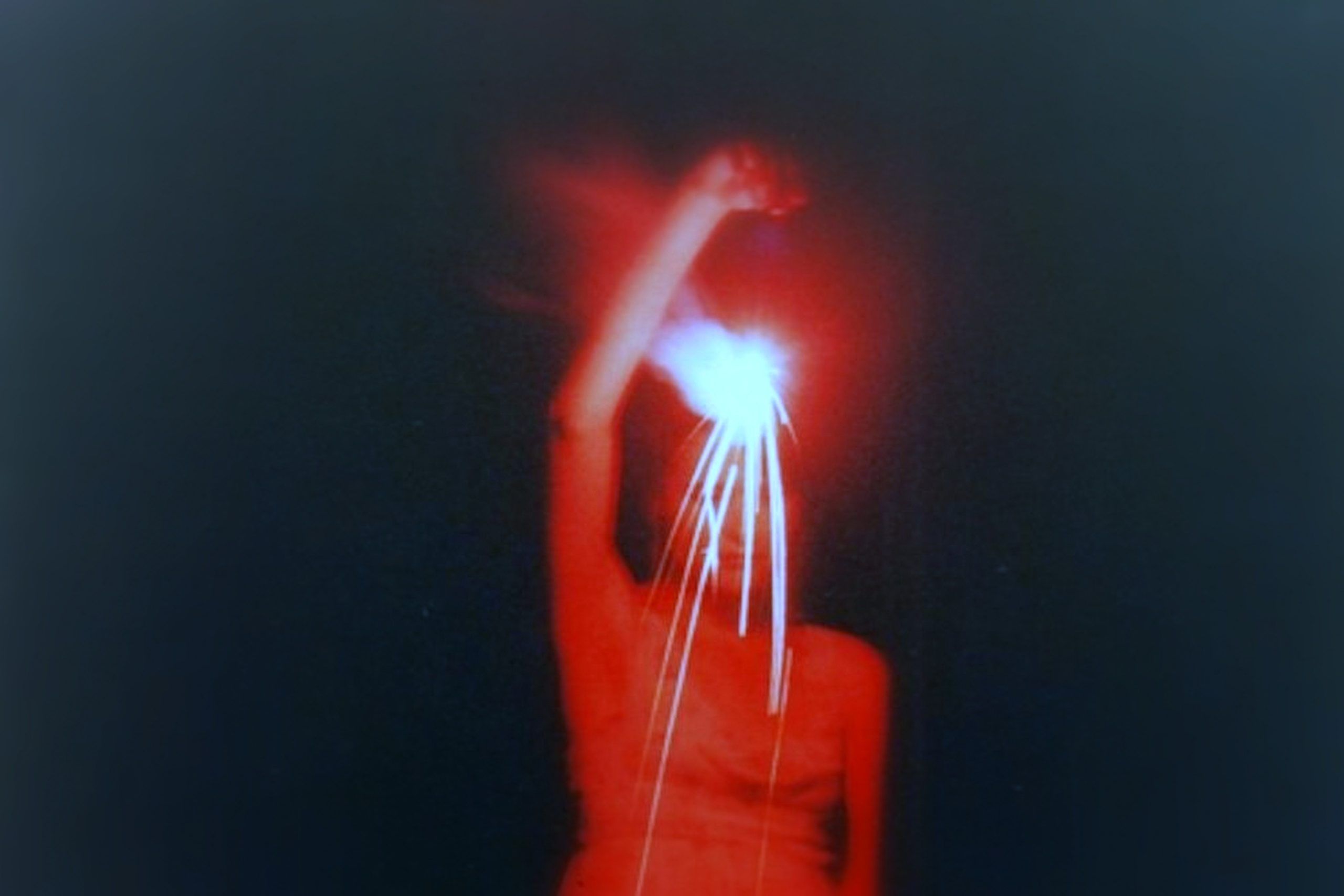 Το ghosting είναι η Νο1 πρακτική ενός χειριστικού ανθρώπου