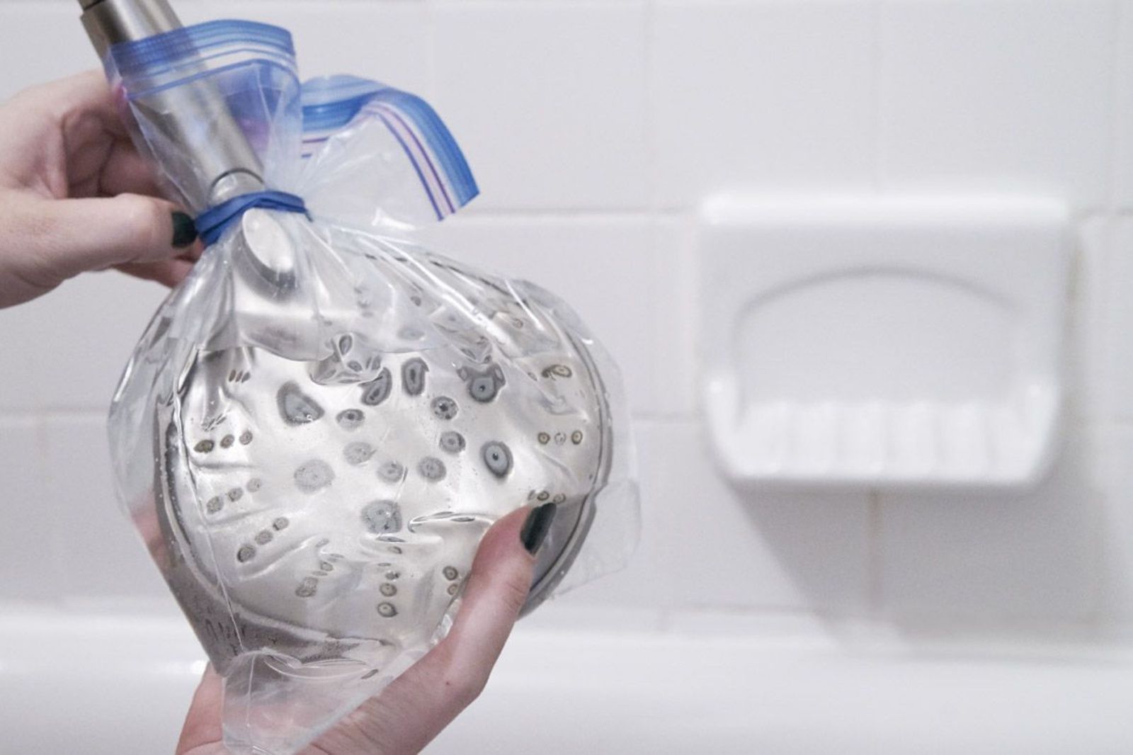 ντους-σε-σακούλα- ντους-σε-σακούλα-