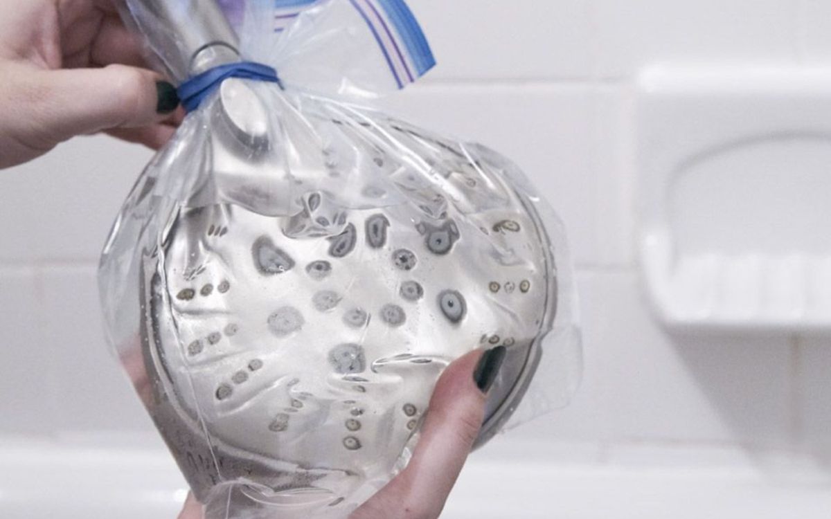 ντους-σε-σακούλα-