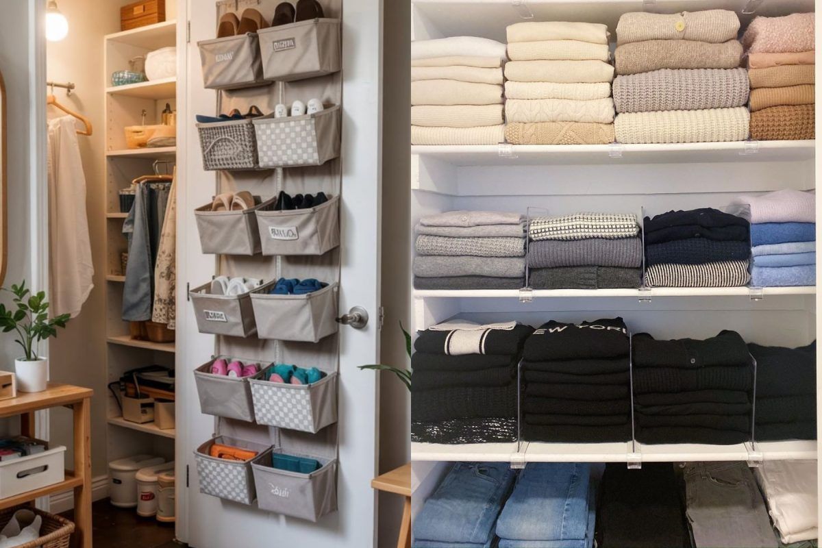 ρούχα-στα-ράφια-