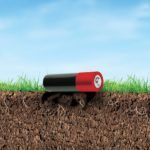 Το Μεγάλο Λάθος που Κάνεις με τις Μπαταρίες – Πολύ Σοβαρό για το Περιβάλλον