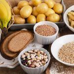 υδατάνθρακες-