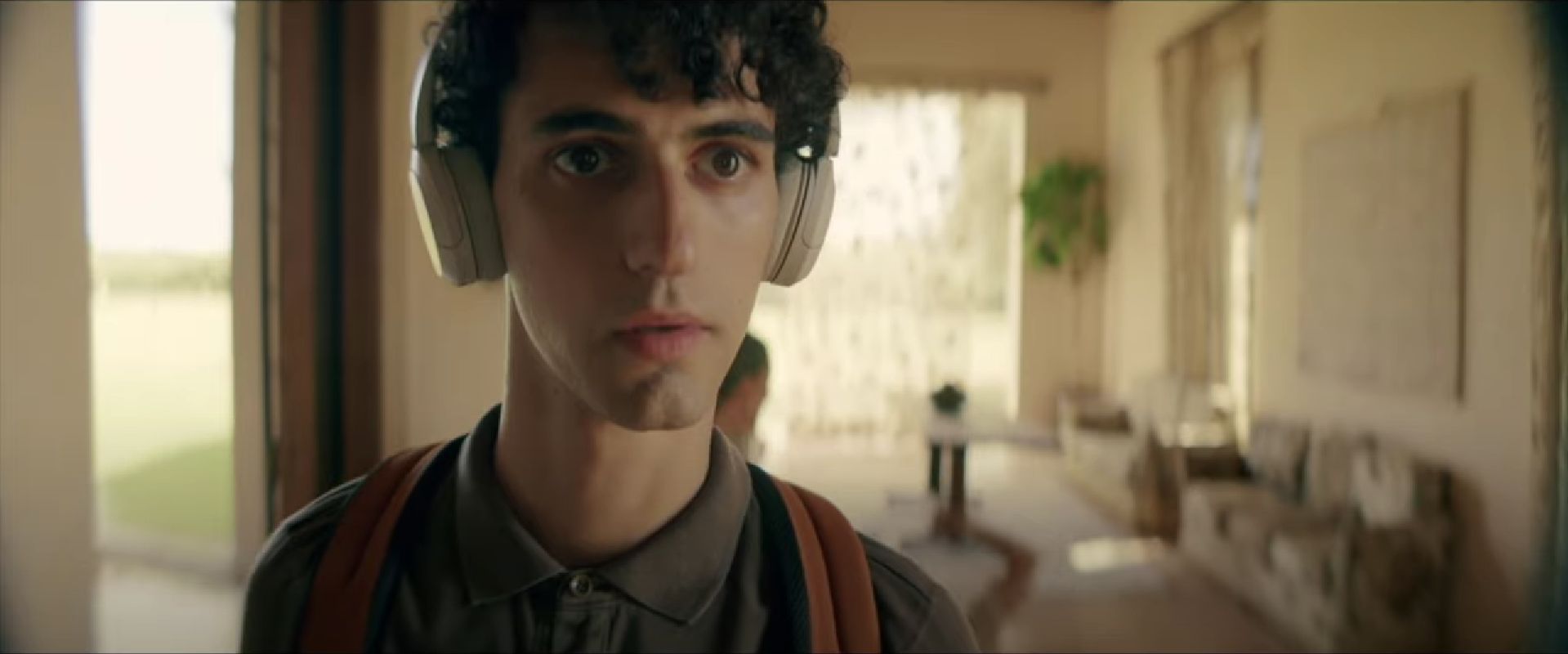 Το-Παιδί-Δημήτρης-