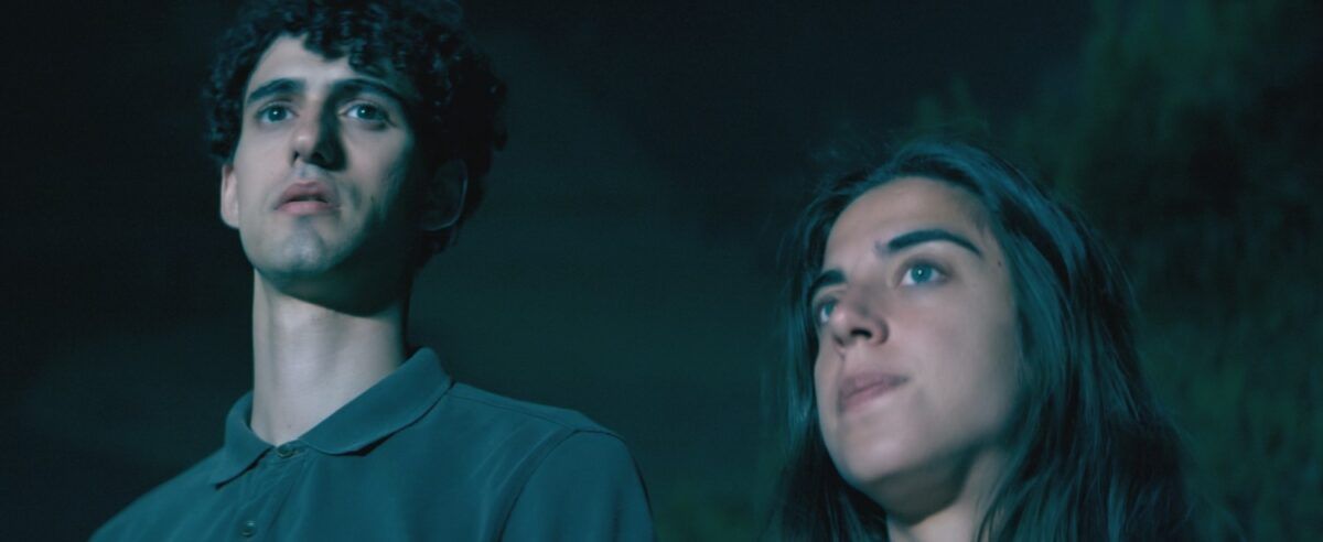 Το-Παιδί-Δημήτρης-Άρτεμις-