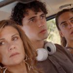 Το Παιδί επόμενα επεισόδια: 07, 08