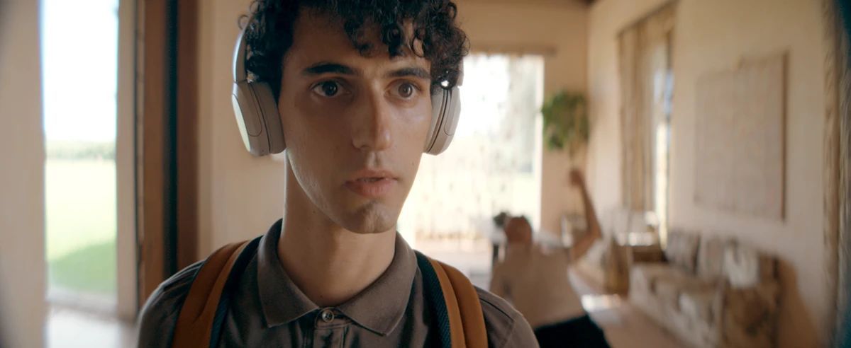 Το-Παιδί-Δημήτρης