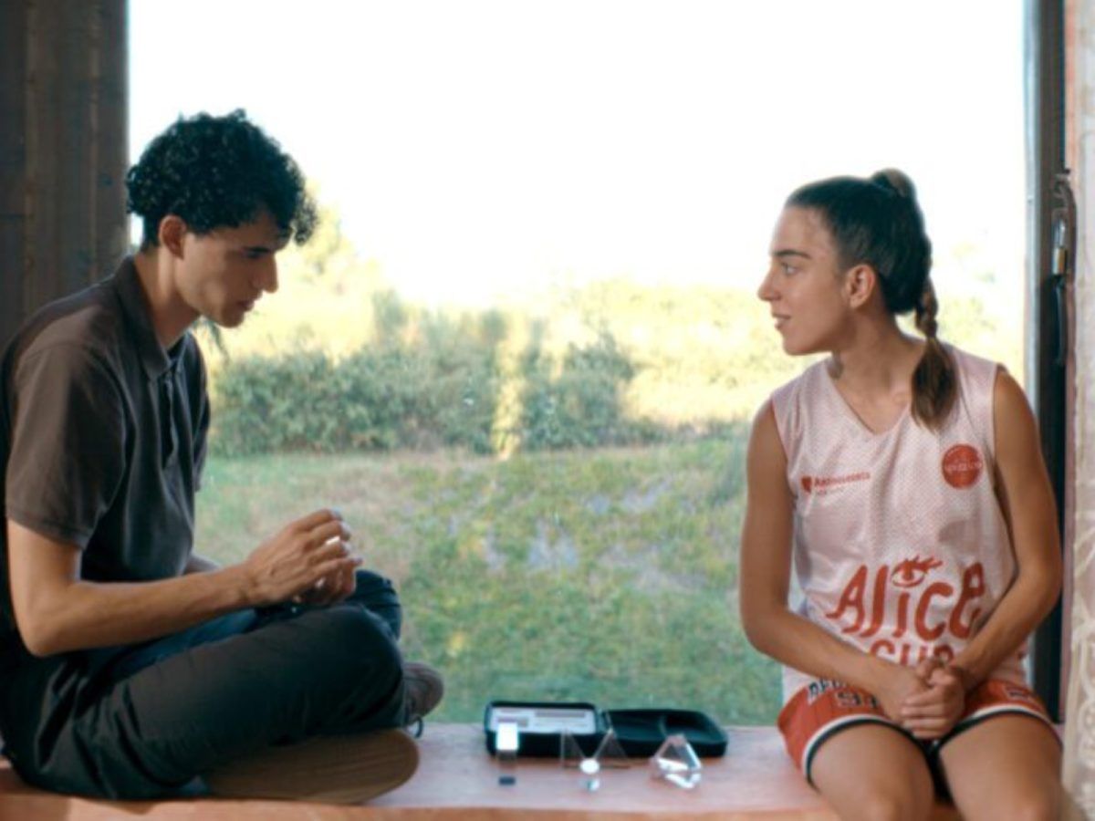 Το Παιδί επόμενα επεισόδια: 09, 10, 11, 12, 13