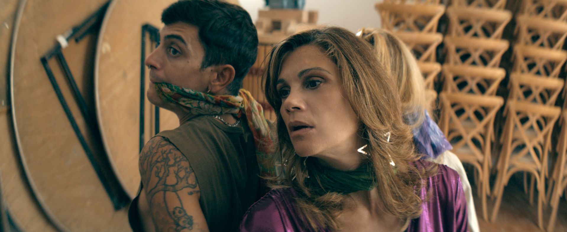 Το-παιδί-Θέμης-