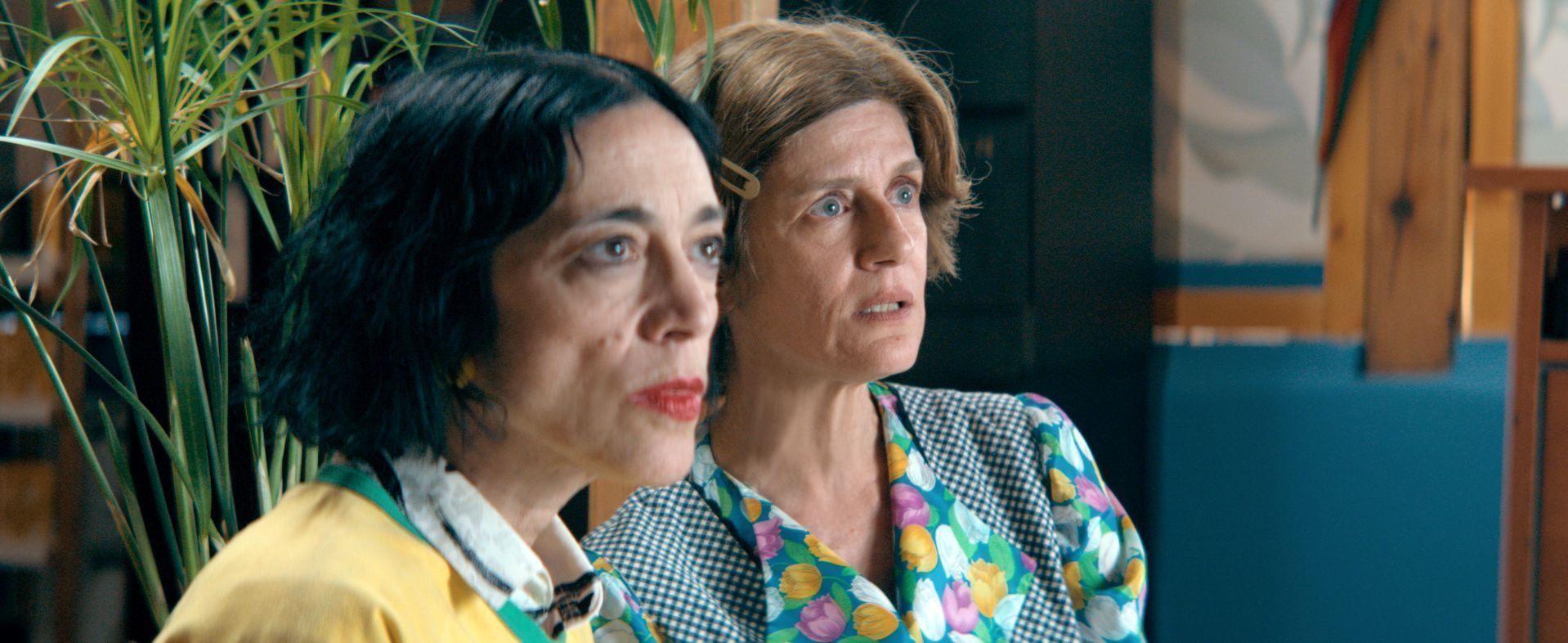 Το-παιδί-Μαίρη-