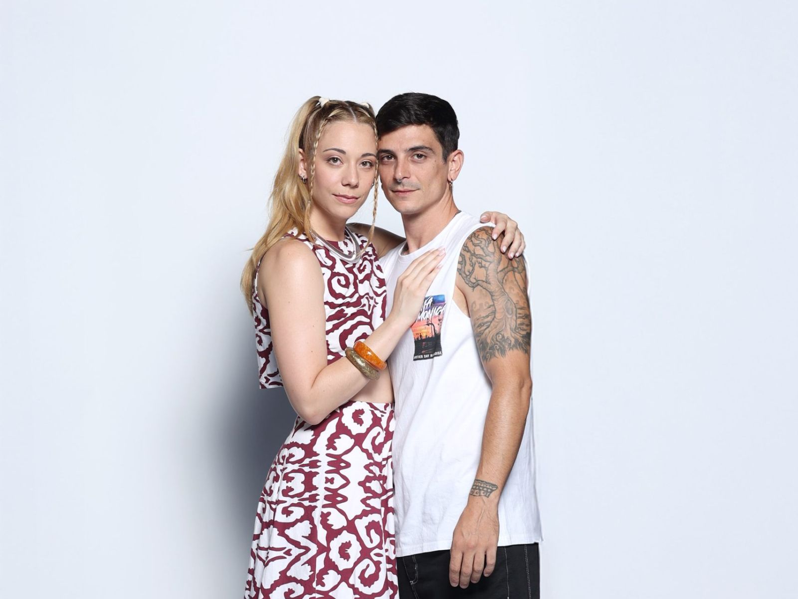 Το-παιδί-Σίσσυ-