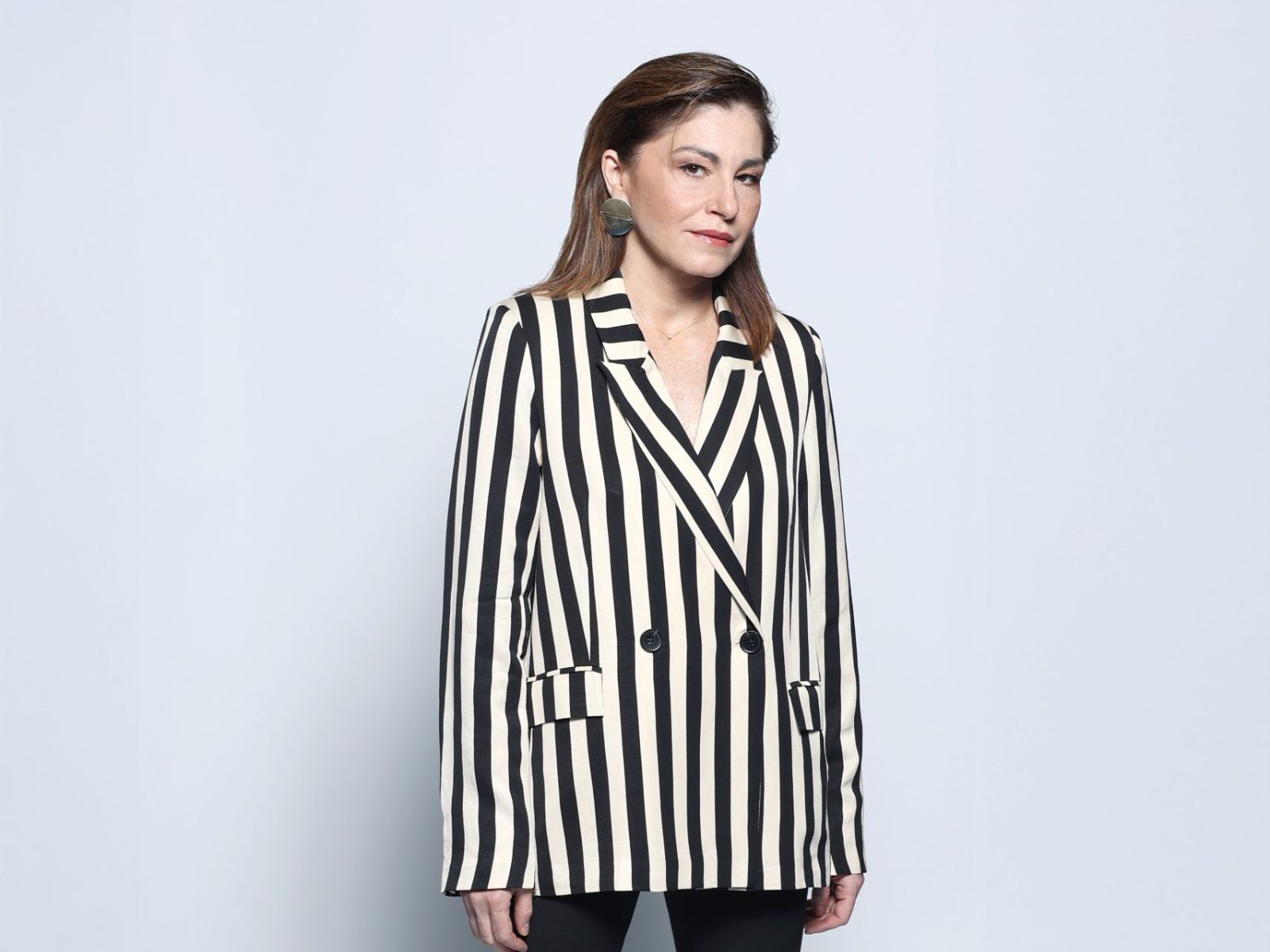 Το-παιδί-Ιρίνα-