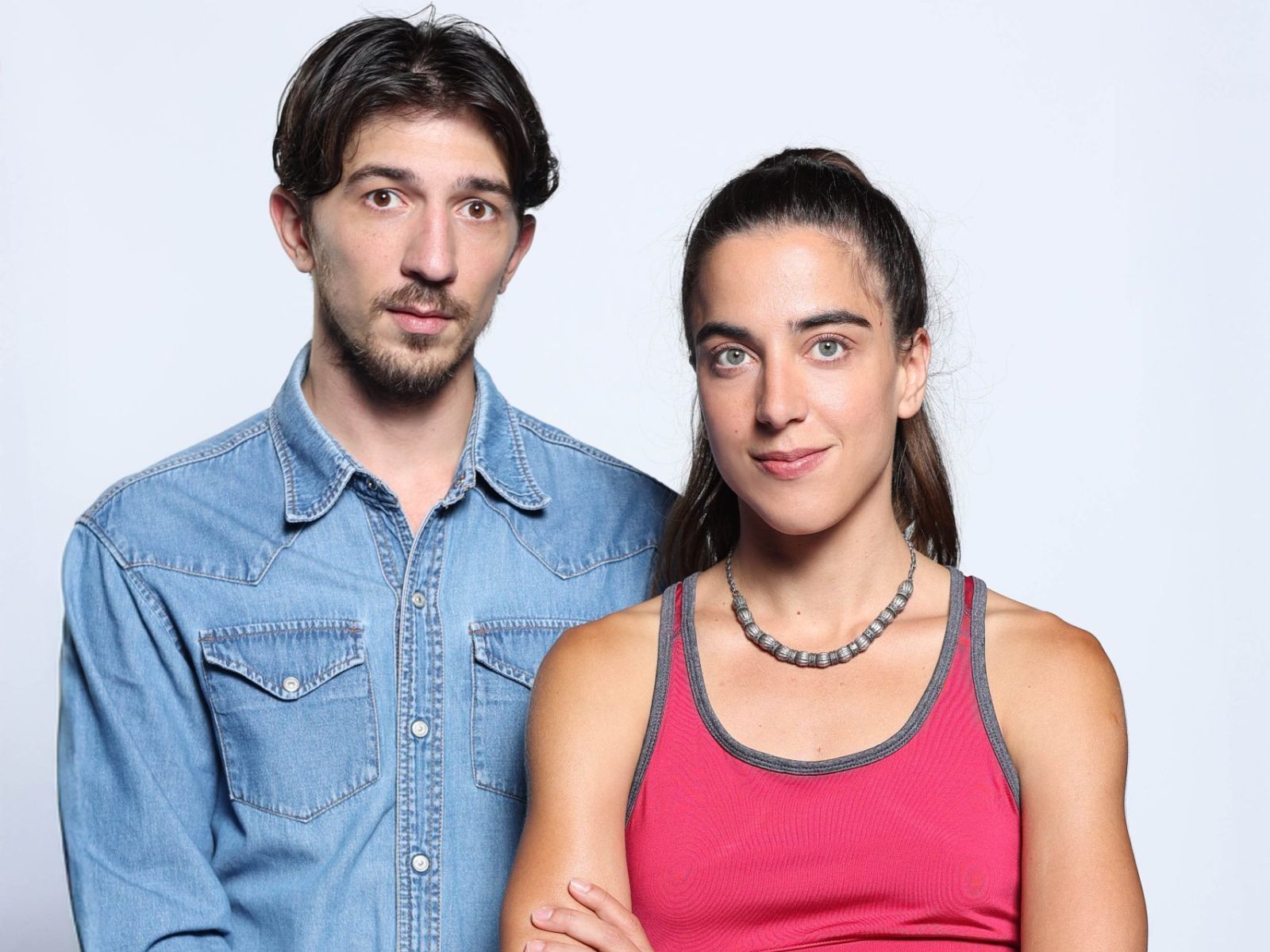 Το-παιδί-Πέτρος-