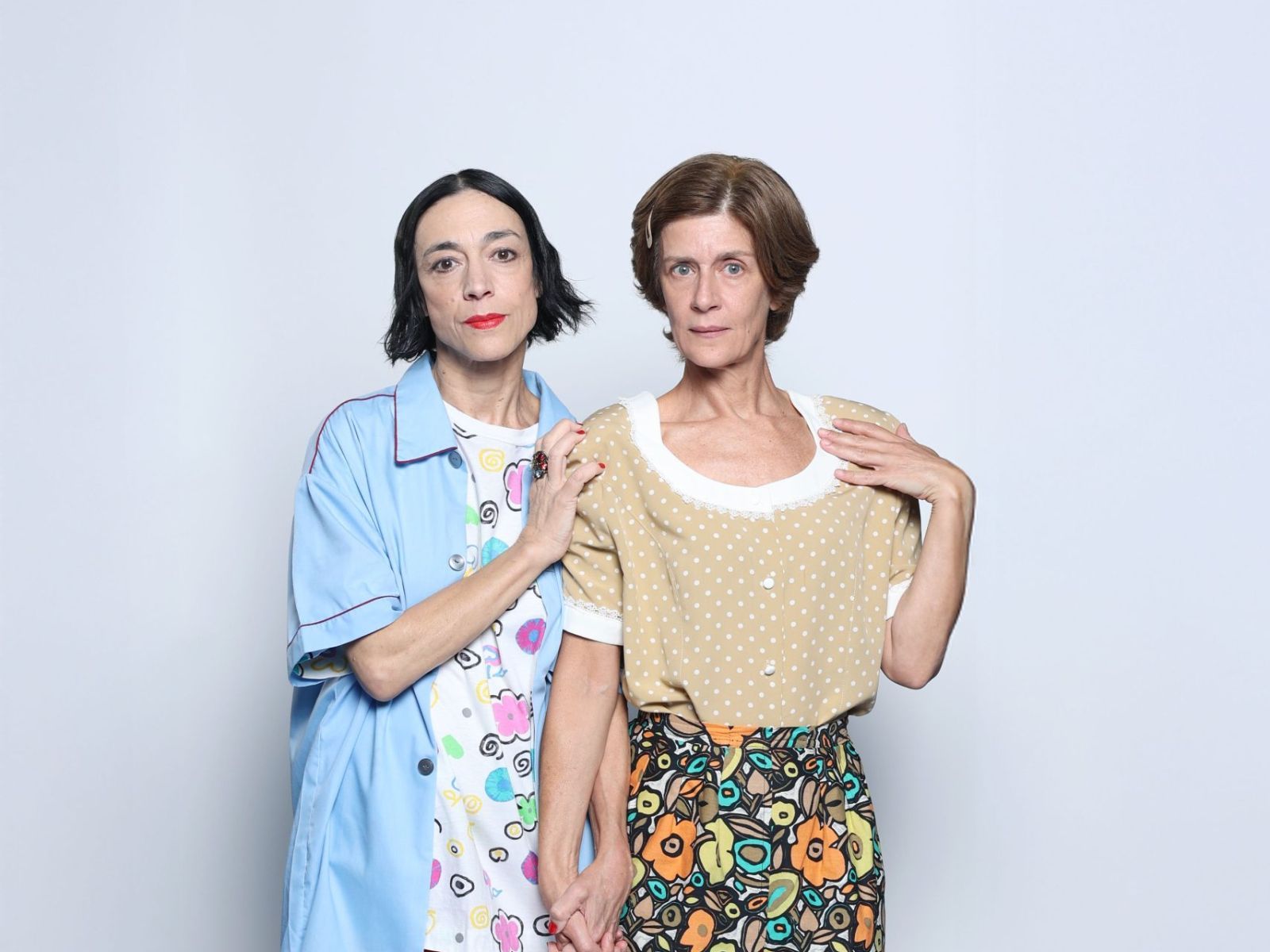 Το-παιδί-Μίνα-