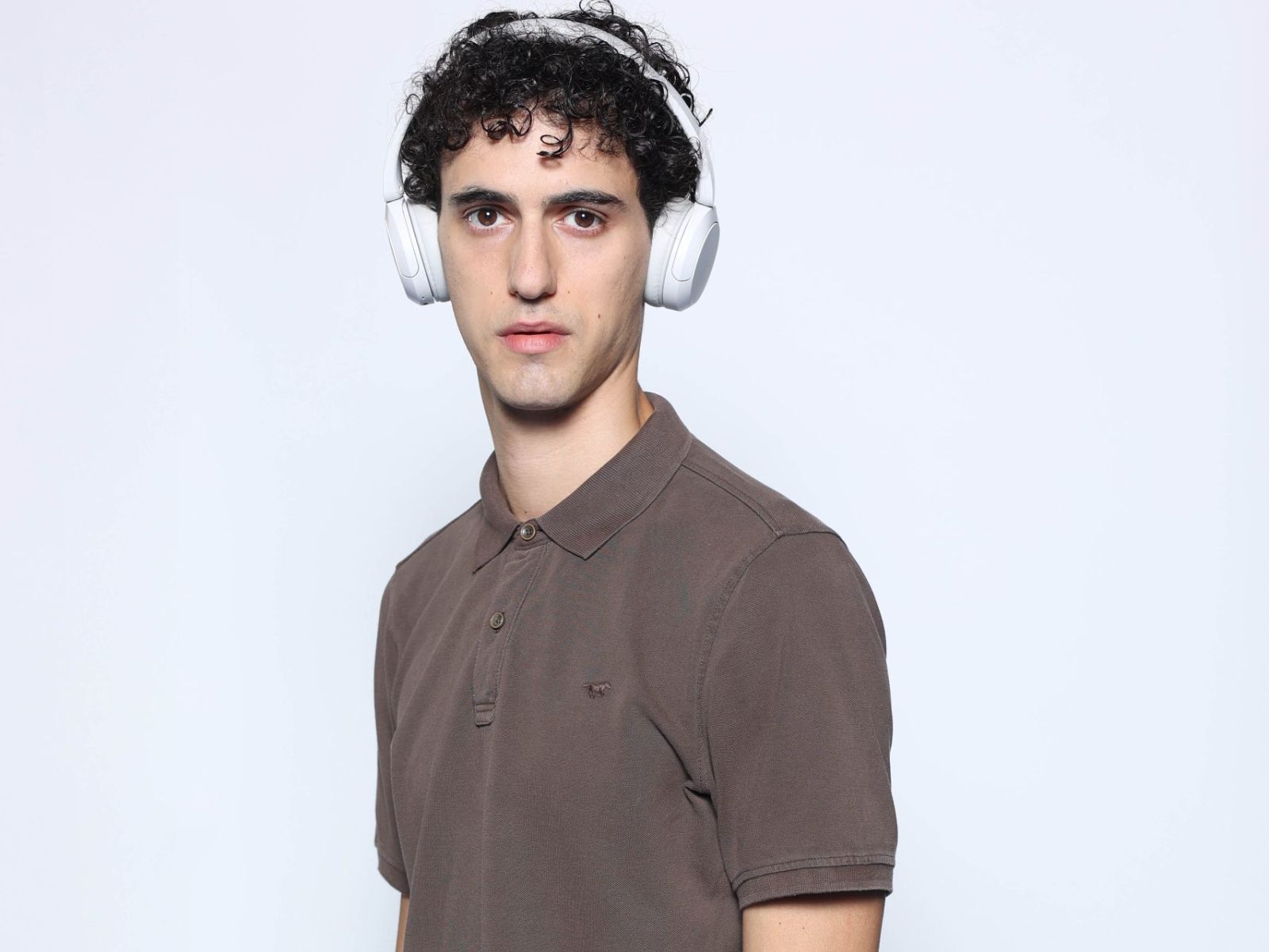 Το-παιδί-Ντιμίτρι-