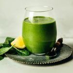 Το smoothie που θα θωρακίσει τον οργανισμό στο κοινό κρυολόγημα και στη γρίπη