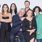 Το Σόι σου: Οι Χαμπέοι ενώθηκαν ξανά και η πρώτη τους φωτογραφία είναι γεγονός