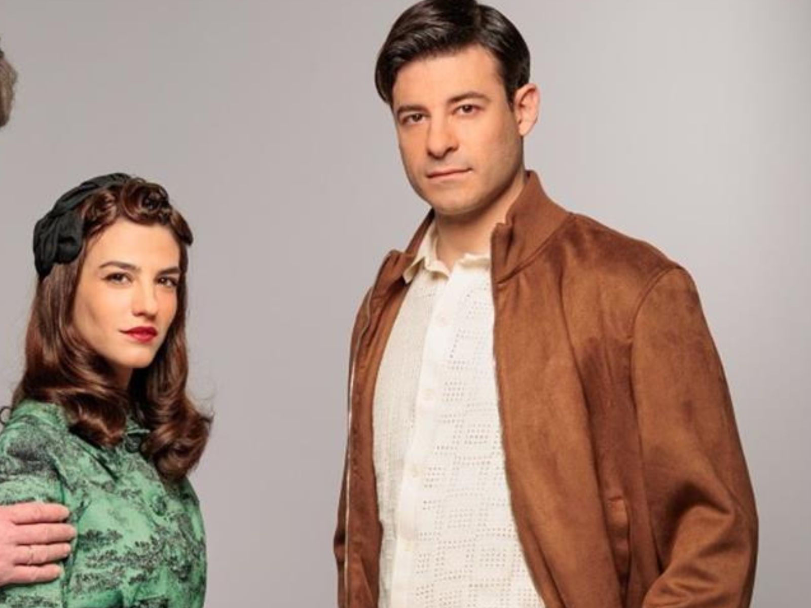 Το-Σπίτι-Δίπλα-Στο-Ποτάμι-Μελισσάνθη-Άγγελος Το-Σπίτι-Δίπλα-Στο-Ποτάμι-Μελισσάνθη-Άγγελος