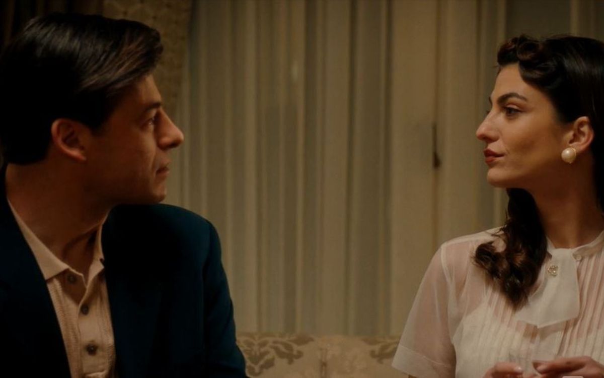 Το-Σπίτι-Δίπλα-Στο-Ποτάμι-Άγγελος-Μελισσάνθη Το-Σπίτι-Δίπλα-Στο-Ποτάμι-Άγγελος-Μελισσάνθη